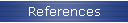 References