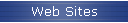 Web Sites