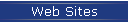 Web Sites