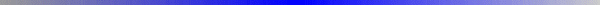 bluegray.gif (2604 bytes)
