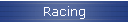 Racing