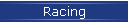 Racing