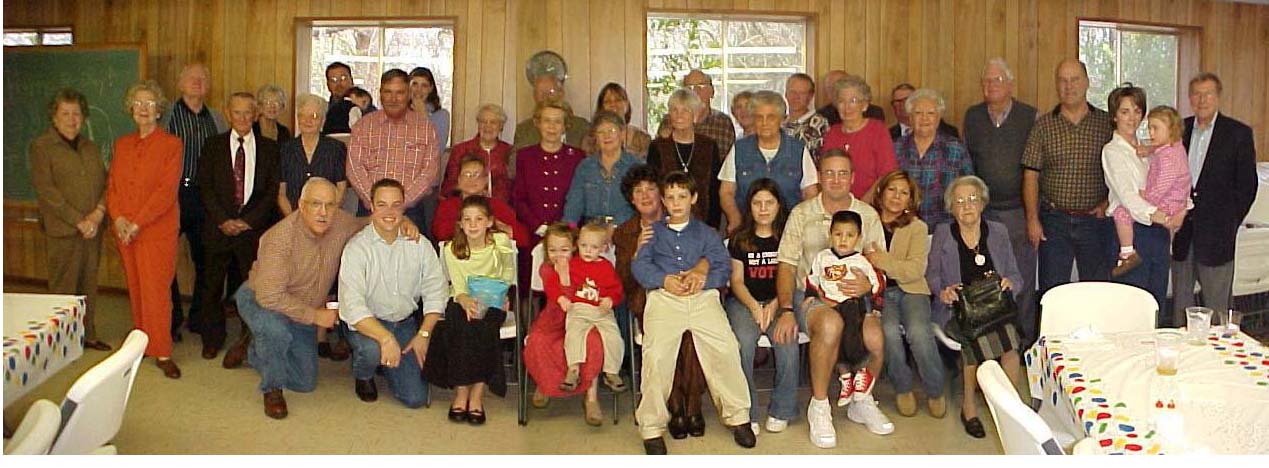 portrait_wide.jpg (122496 bytes)